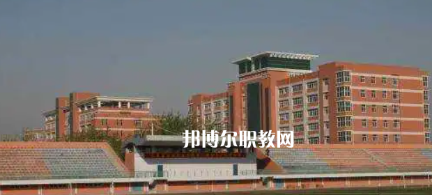 河北高職?？拼髮W(xué)2023年排名(理科)