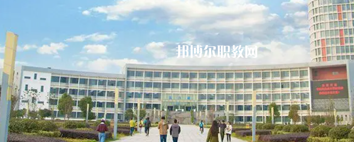 浙江高職??拼髮W(xué)2023年排名(文科)