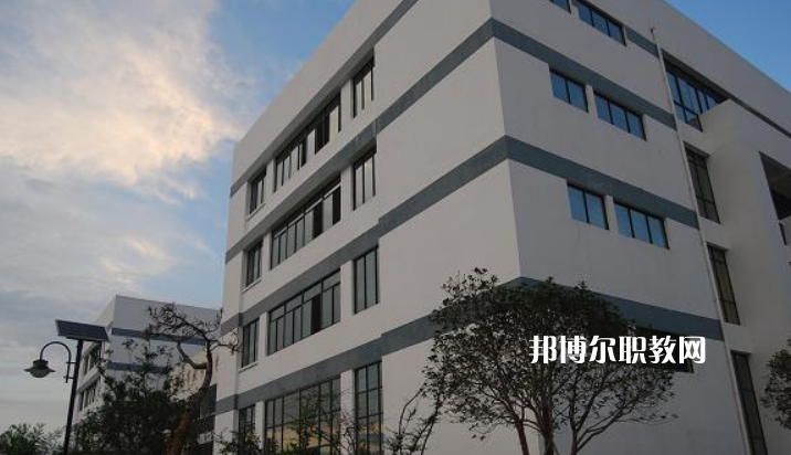 安徽2023年讀計算機學(xué)校