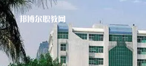 2023玉林市大專(zhuān)院校有哪些