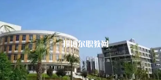 2023安康大專(zhuān)院校有哪些