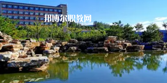 陽泉職業(yè)技術(shù)學院好不好_2023年有單招嗎