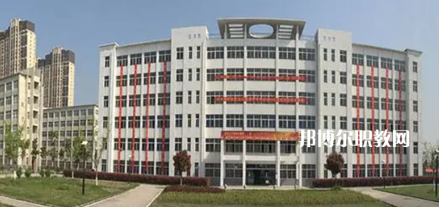 安徽揚子職業(yè)技術(shù)學院好不好_2023年有單招嗎