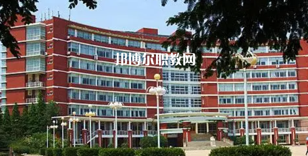 青島職業(yè)技術學院好不好_2023年有單招嗎