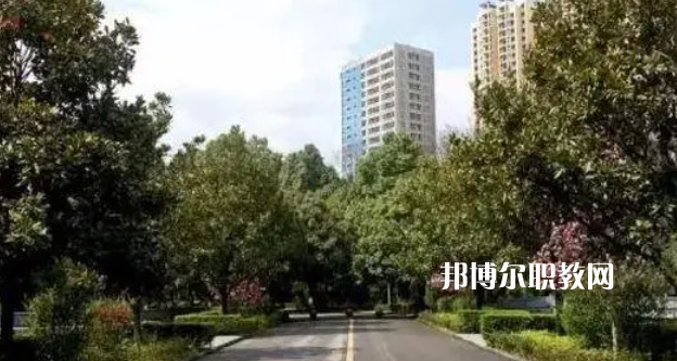 貴州電子信息職業(yè)技術(shù)學院好不好_2023年有單招嗎
