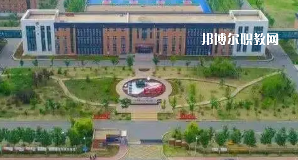 長春師范高等?？茖W校好不好_2023年有單招嗎
