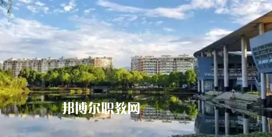 寧波職業(yè)技術(shù)學院好不好_2023年有單招嗎