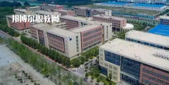 鄭州鐵路職業(yè)技術學院好不好_2023年有單招嗎