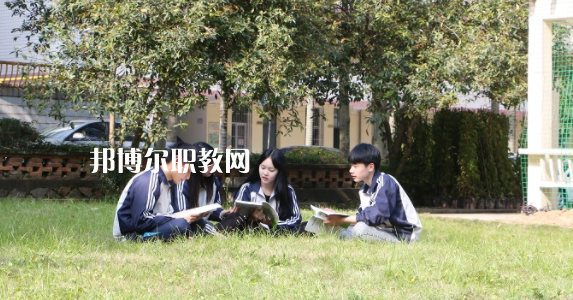 福建理工學(xué)校2023年報名條件、招生要求、招生對象