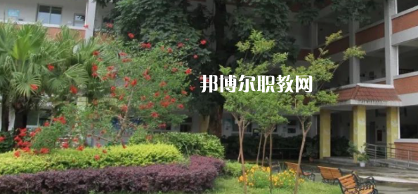 大邑縣特殊教育學(xué)校2023年學(xué)費(fèi)、收費(fèi)多少