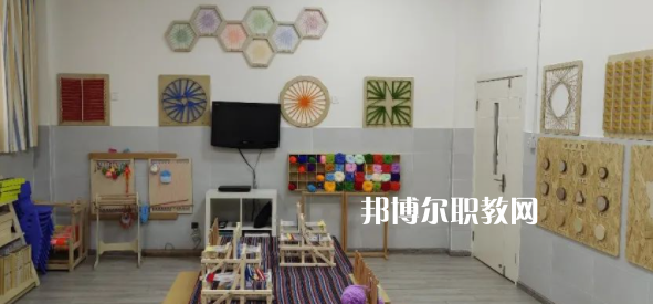 成都市錦江區(qū)特殊教育學(xué)校2023年學(xué)費(fèi)、收費(fèi)多少