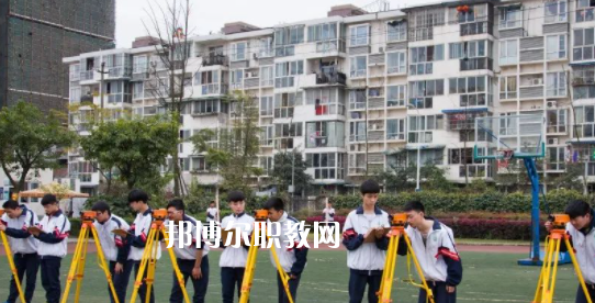 成都職業(yè)技術(shù)學(xué)校2023年怎么樣、好不好