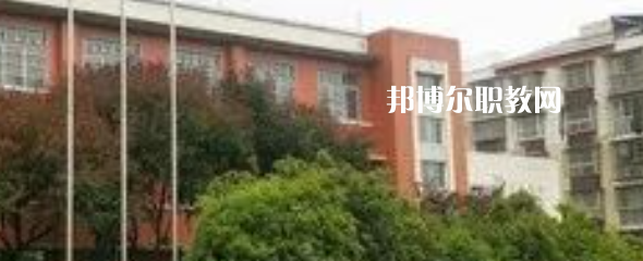 什邡市特殊教育學(xué)校2023年報名條件、招生要求、招生對象