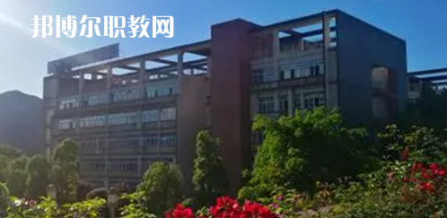 遂寧市船山職業(yè)技術(shù)學(xué)校2023年報(bào)名條件、招生要求、招生對(duì)象