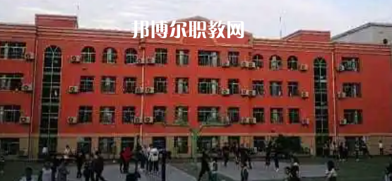 四川省儀隴縣扶輪育才職業(yè)中學(xué)校2023年怎么樣、好不好