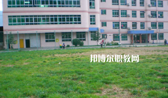 2023年萬源市職業(yè)高級中學(xué)招生計(jì)劃