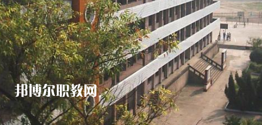 2023年四川省宣漢職業(yè)中專(zhuān)學(xué)校招生錄取分?jǐn)?shù)線