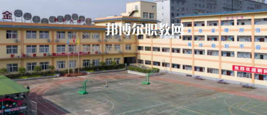 2023年達(dá)州科技職業(yè)技術(shù)學(xué)校怎么樣、好不好