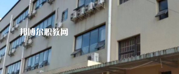 2023年達(dá)州理工職業(yè)技術(shù)學(xué)校怎么樣、好不好