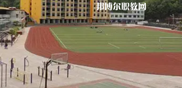 2023年通江縣至誠職業(yè)中學學費、收費多少