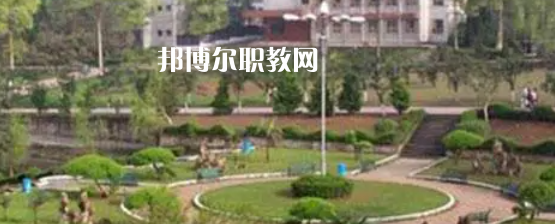 2023年眉山市彭山區(qū)職業(yè)高級(jí)中學(xué)地址在哪里