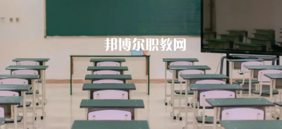 成都新高技工學校怎么樣、好不好(2023參考)