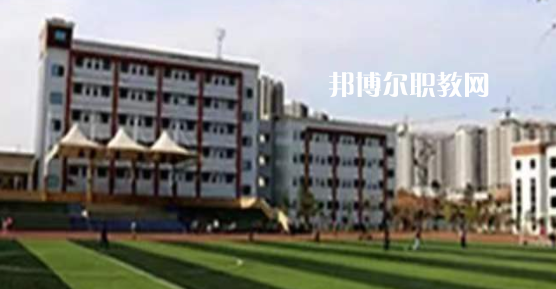 綿陽市機械電氣工業(yè)學(xué)校地址在哪里，哪個地區(qū)，哪個城市?