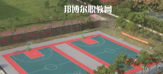 綿陽市機械電氣工業(yè)學校怎么樣、好不好(2023參考)