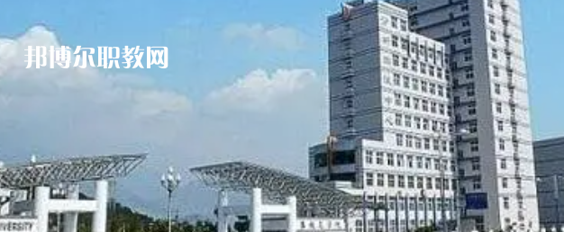 2023攀枝花技師學(xué)院招生計(jì)劃 招生人數(shù)是多少(附要求、條件、對(duì)象)