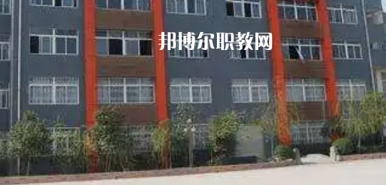 2023四川現(xiàn)代科技職業(yè)學(xué)校招生計(jì)劃 招生人數(shù)是多少(附要求、條件、對象)