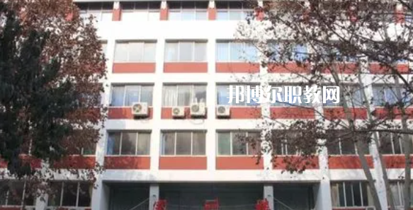 濟(jì)南應(yīng)用技術(shù)職業(yè)中等專業(yè)學(xué)校怎么樣、好不好(2023參考)