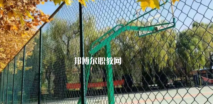 西安交通運輸學(xué)校地址在哪里，哪個地區(qū)，哪個城市?