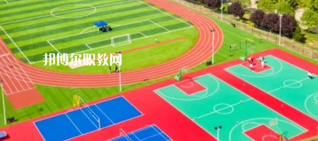 西安交通運(yùn)輸學(xué)校怎么樣、好不好(2023參考)