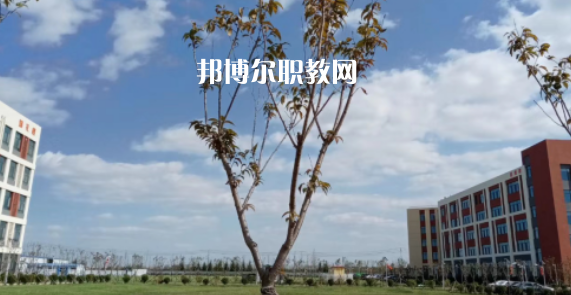 青島西大技工學(xué)校怎么樣、好不好(2023參考)