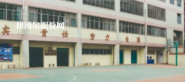 重慶市三峽職業(yè)技工學(xué)校怎么樣、好不好(2023參考)