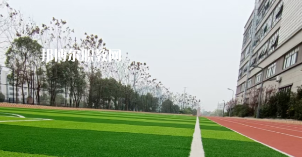 重慶市渝北區(qū)竟成中學(xué)校怎么樣、好不好(2023參考)
