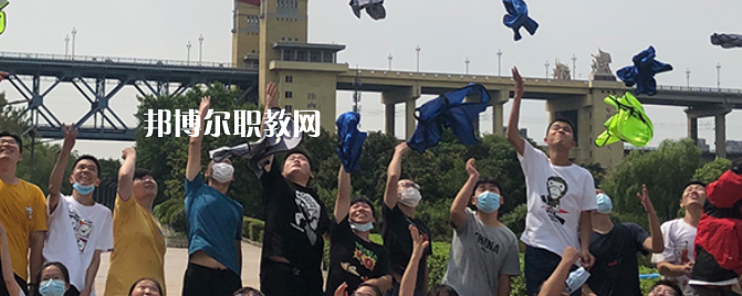 2023南京市公用事業(yè)技工學校招生計劃 招生人數(shù)是多少(附要求、條件、對象)
