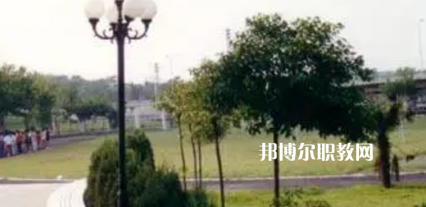 2023江蘇印刷技工學(xué)校招生計(jì)劃 招生人數(shù)是多少(附要求、條件、對(duì)象)