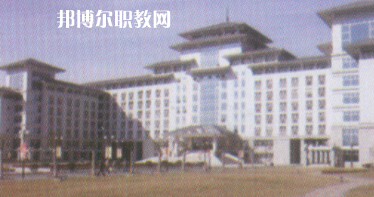 2023南京交通科技學(xué)校招生計(jì)劃 招生人數(shù)是多少(附要求、條件、對(duì)象)