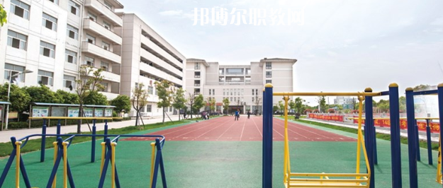 2023南京建康技工學校招生計劃 招生人數(shù)是多少(附要求、條件、對象)