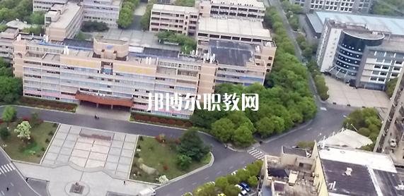 江蘇聯(lián)合職業(yè)技術(shù)學(xué)院無錫機(jī)電分院怎么樣、好不好(2023參考)