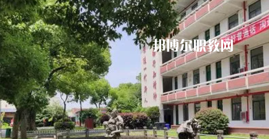 無(wú)錫行知科技學(xué)校地址在哪里，哪個(gè)地區(qū)，哪個(gè)城市?