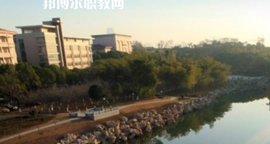 2023江蘇省宜興中等專(zhuān)業(yè)學(xué)校招生計(jì)劃 招生人數(shù)是多少(附要求、條件、對(duì)象)