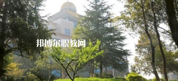 江蘇省宜興中等專業(yè)學(xué)校怎么樣、好不好(2023參考)