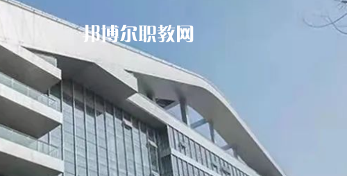 2023徐州市體育運(yùn)動(dòng)學(xué)校招生計(jì)劃 招生人數(shù)是多少(附要求、條件、對(duì)象)