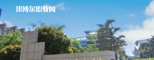 徐州市體育運(yùn)動(dòng)學(xué)校地址在哪里，哪個(gè)地區(qū)，哪個(gè)城市?