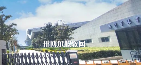 徐州市體育運動學(xué)校怎么樣、好不好(2023參考)