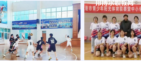 張家港市第二職業(yè)高級(jí)中學(xué)地址在哪里，哪個(gè)地區(qū)，哪個(gè)城市?