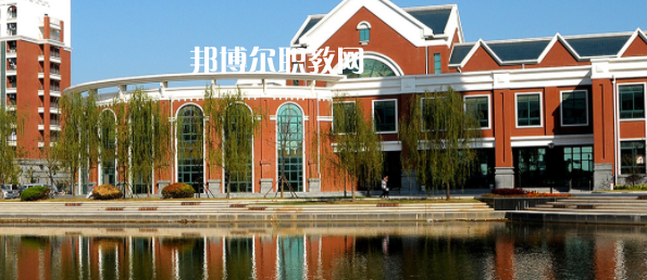 2023江蘇聯(lián)合職業(yè)技術(shù)學院南通衛(wèi)生分院招生計劃 招生人數(shù)是多少(附要求、條件、對象)