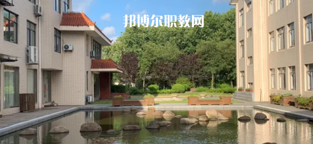 南通市旅游中等專業(yè)學(xué)校怎么樣、好不好(2023參考)